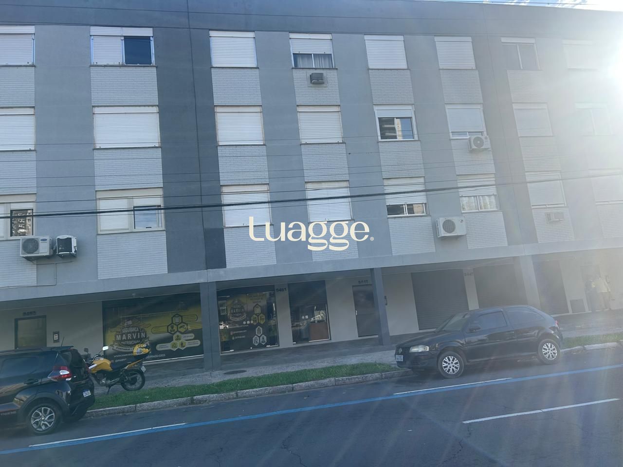 🏡✨ EXCELENTE OPORTUNIDADE NO PARTENON – PRÓXIMO À PUCRS! ✨🏡