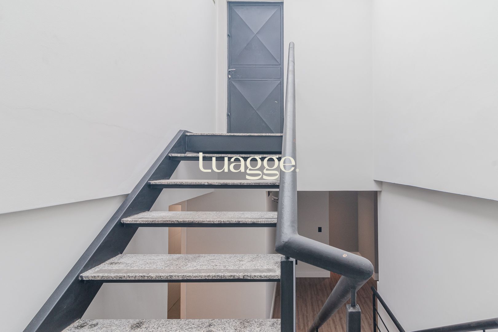 Loja-Salão, 651 m² - Foto 57