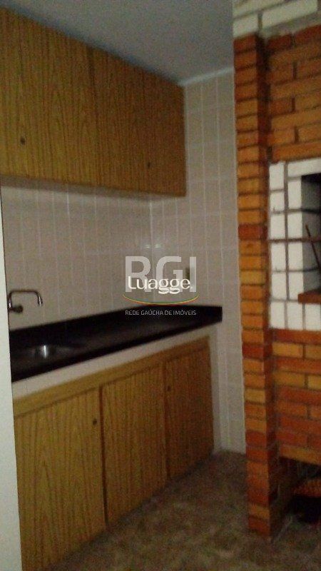 Apartamento à venda com 3 quartos, 195m² - Foto 17