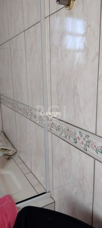 Sítio à venda com 3 quartos, 242m² - Foto 46