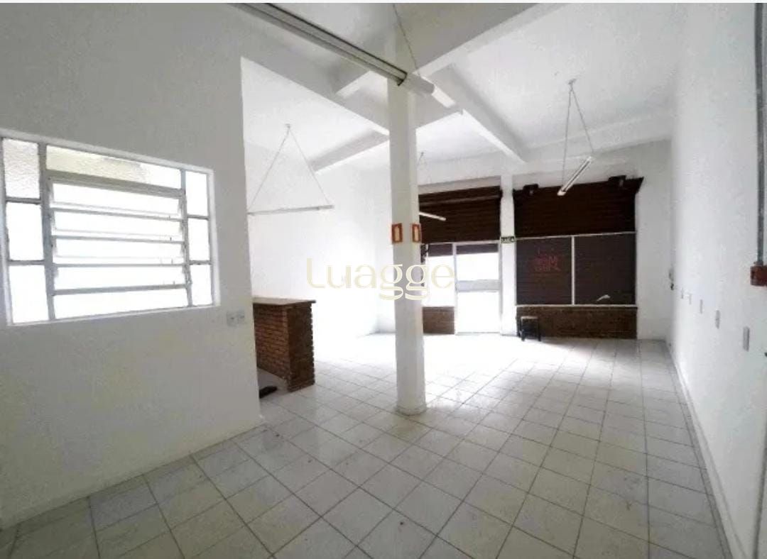 Loja, à venda, 48 m², Floresta - Porto Alegre — foto 3