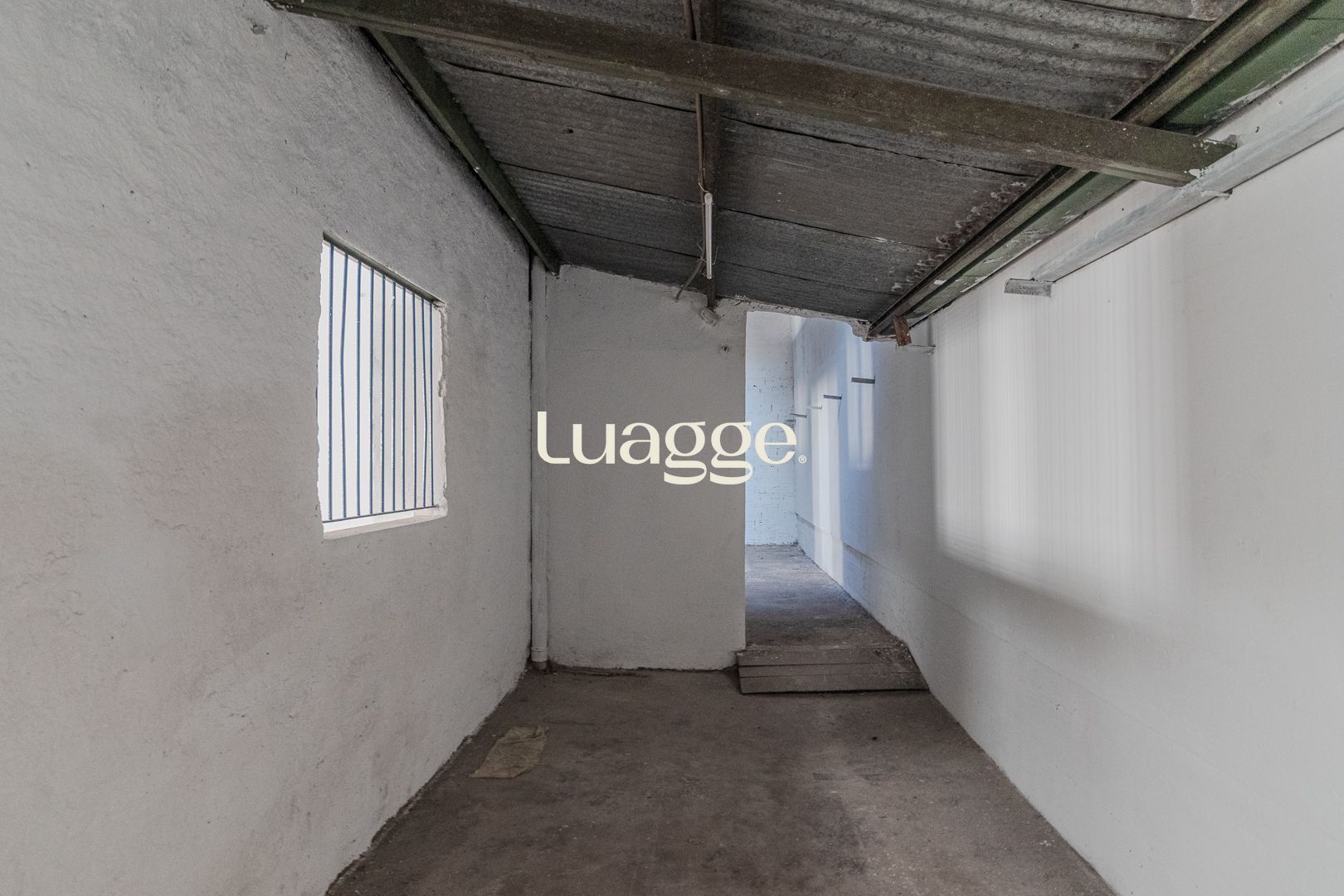 Depósito-Galpão - Foto 23