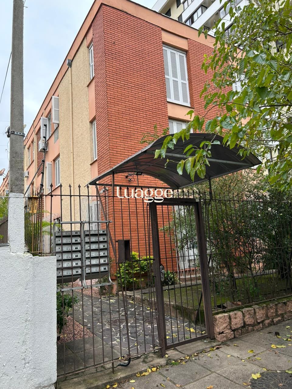 🏡✨ EXCELENTE APARTAMENTO TÉRREO NO HIGIENÓPOLIS! ✨🏡