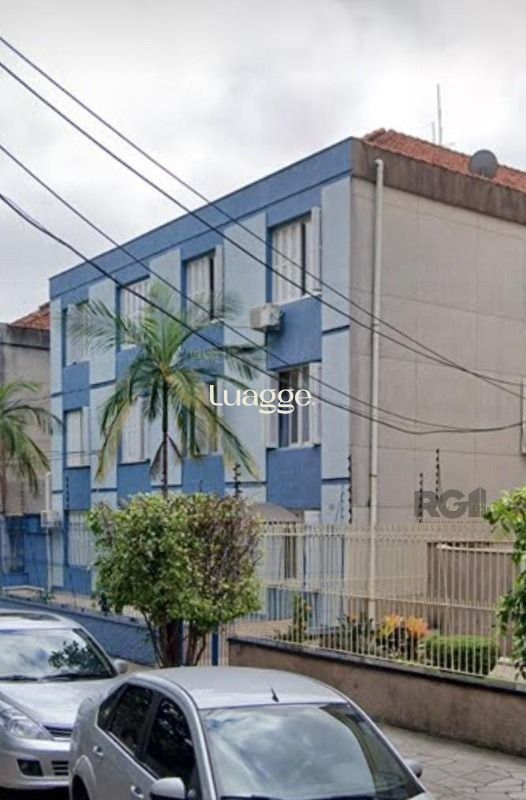 Apartamento, 1 quarto, 47 m² - Foto 3