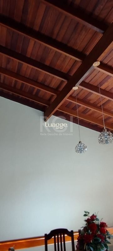 Sítio à venda com 3 quartos, 242m² - Foto 29