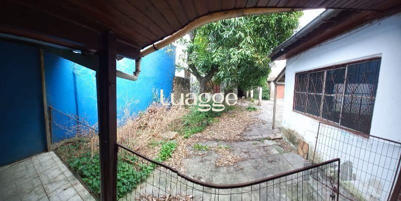 Terreno à venda, 493m² - Foto 7