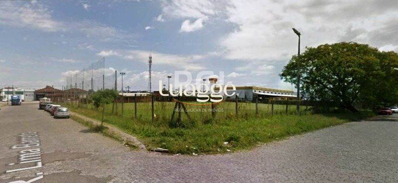 Terreno à venda, 8202m² - Foto 1