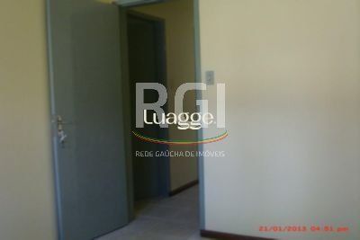 Casa à venda com 3 quartos, 180m² - Foto 7