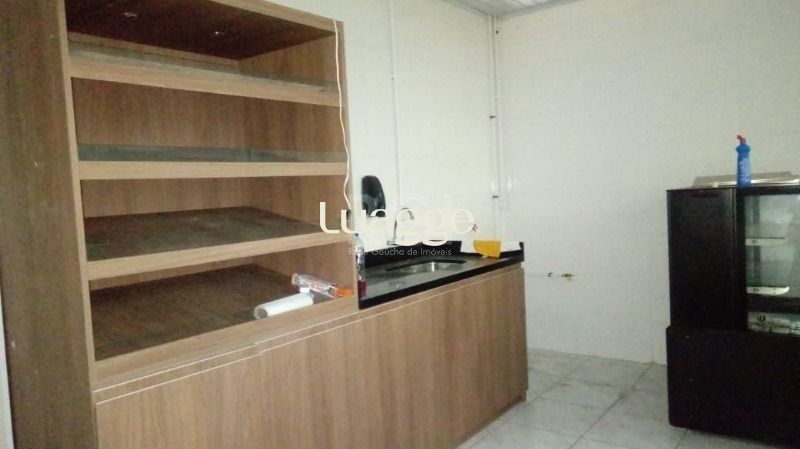 Depósito-Galpão-Armazém à venda, 325m² - Foto 15