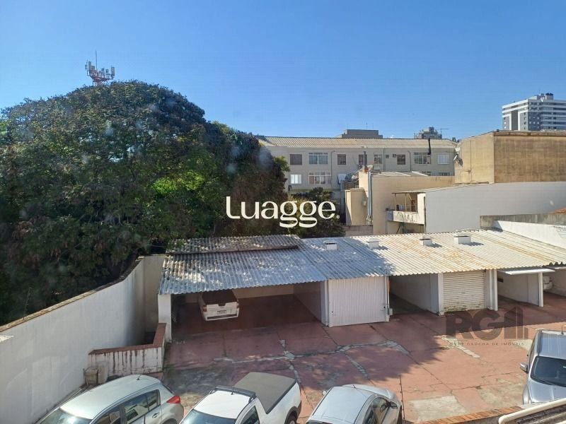 Apartamento, 2 quartos, 56 m² - Foto 18