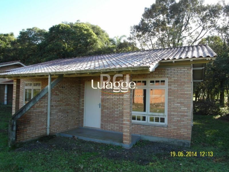 Terreno, 4 hectares - Foto 21