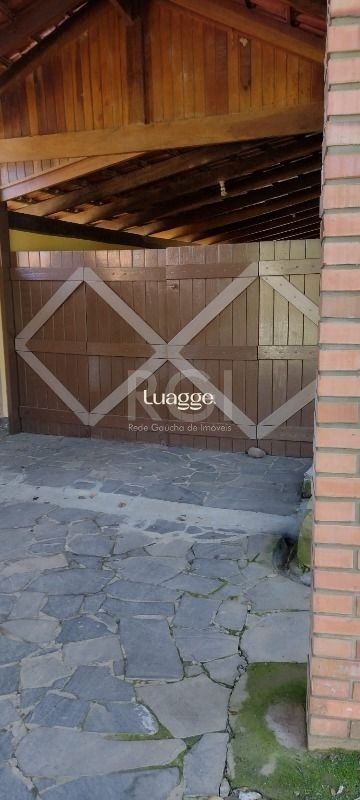 Sítio à venda com 3 quartos, 242m² - Foto 27