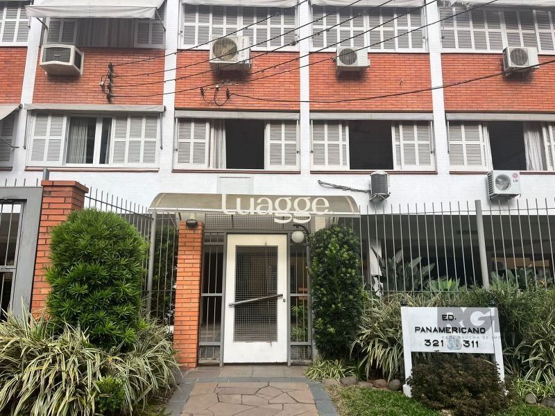 Apartamento, 3 quartos, 104 m² - Foto 2