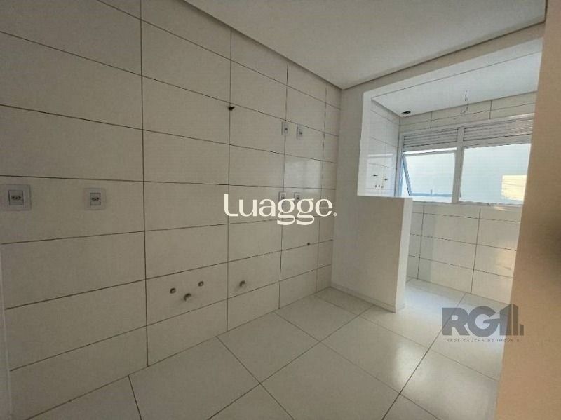Apartamento à venda com 2 quartos, 64m² - Foto 4