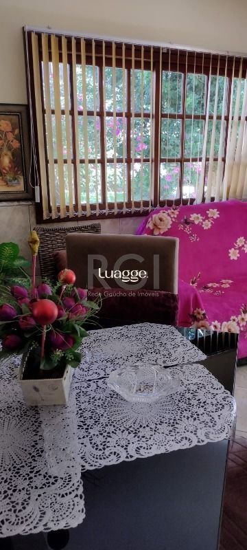 Sítio à venda com 3 quartos, 242m² - Foto 52