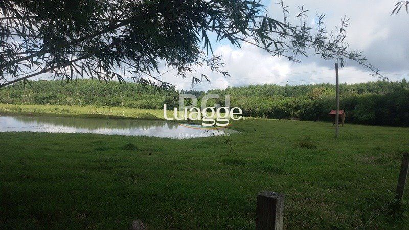 Chácara à venda com 3 quartos, 71002m² - Foto 7