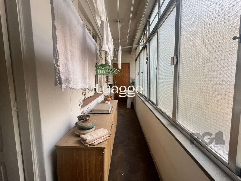 Apartamento, 3 quartos, 104 m² - Foto 20