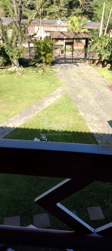 Sítio à venda com 3 quartos, 242m² - Foto 38