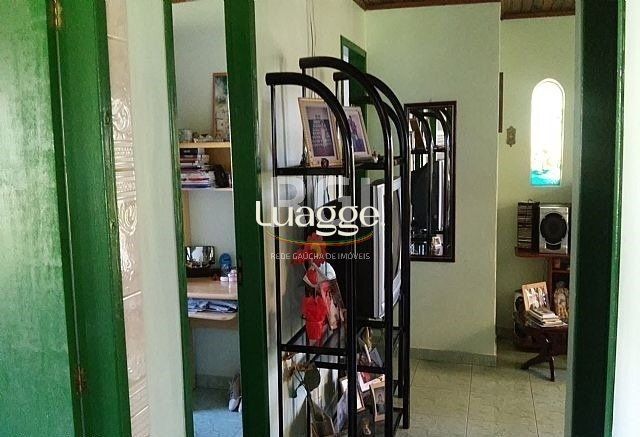 Casa à venda com 4 quartos, 112m² - Foto 6