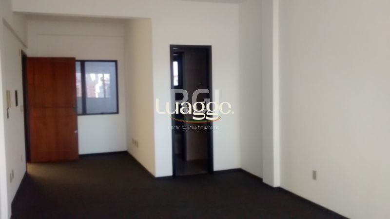 Sala-Conjunto, 37 m² - Foto 5