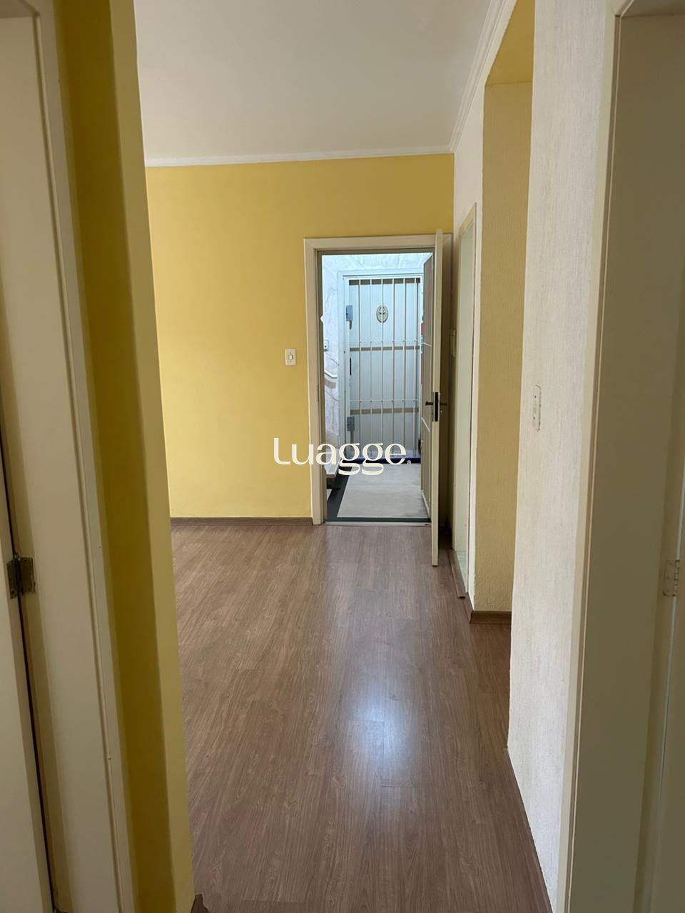 Apartamento, 2 quartos, à venda, 57 m², Higienópolis - Porto Alegre — foto 3