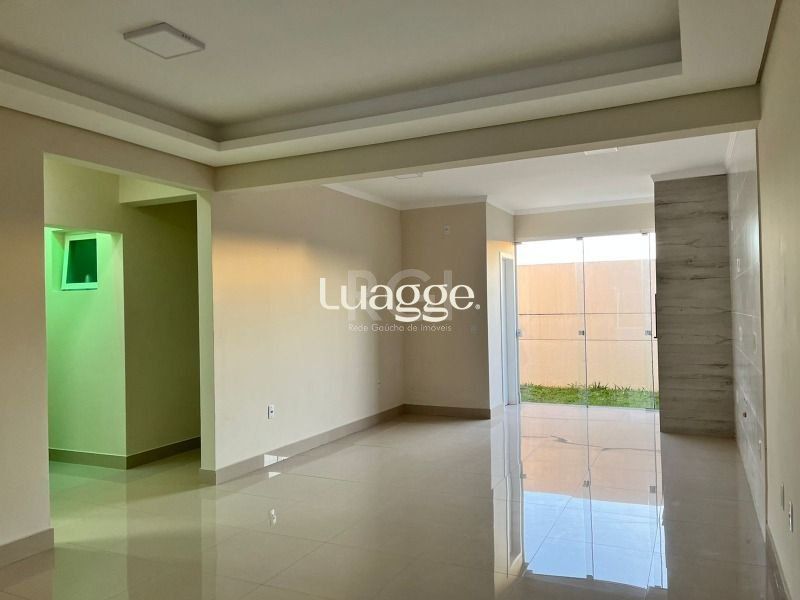Casa de Condomínio à venda com 3 quartos, 114m² - Foto 5