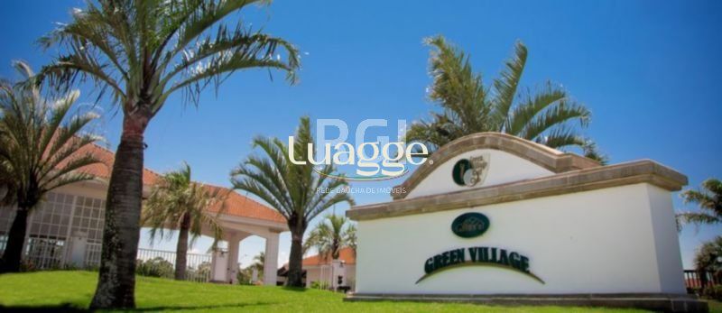 Terreno à venda, 1002m² - Foto 11