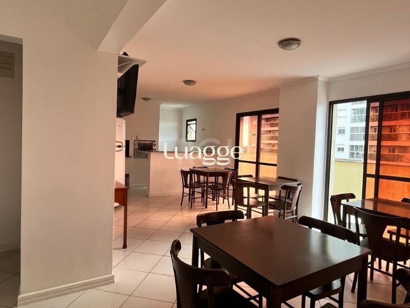 Apartamento à venda com 3 quartos, 71m² - Foto 24