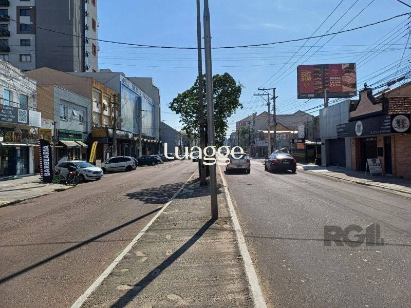 Apartamento, 2 quartos, 56 m² - Foto 24