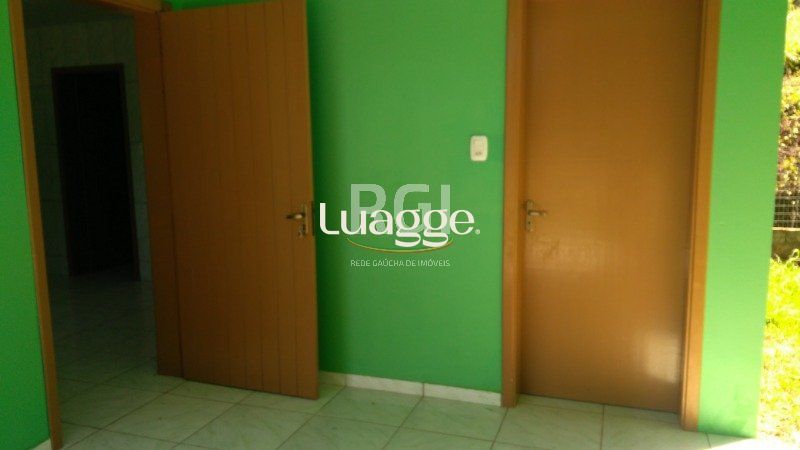Casa à venda com 3 quartos, 102m² - Foto 3