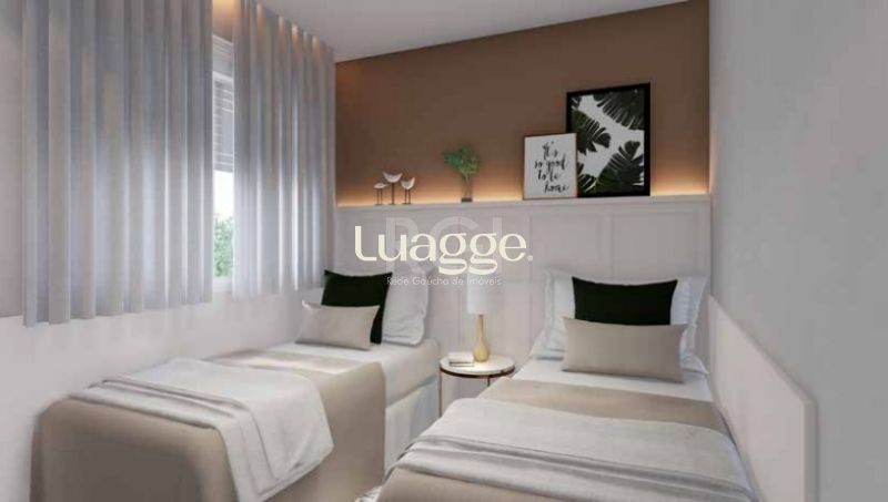 Casa de Condomínio, 4 quartos - Foto 13