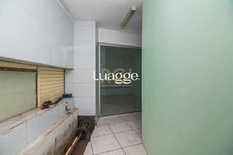 Loja-Salão à venda, 248m² - Foto 50