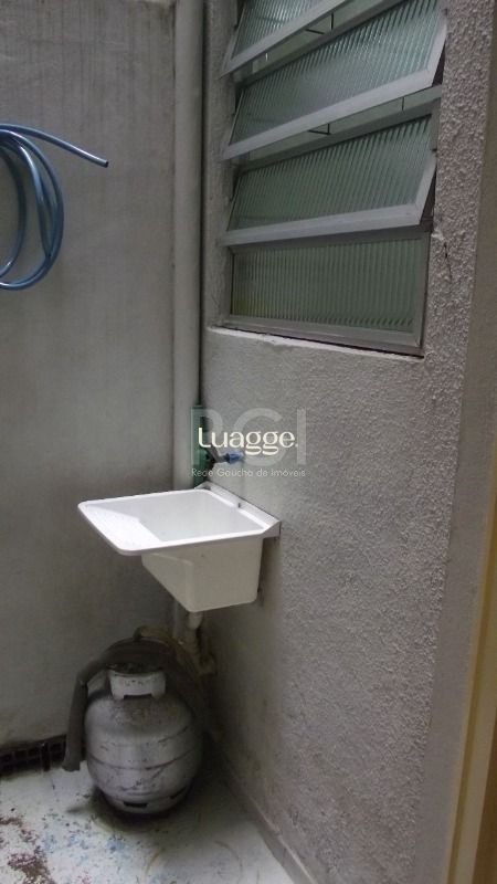 Apartamento, 1 quarto, 35 m² - Foto 35