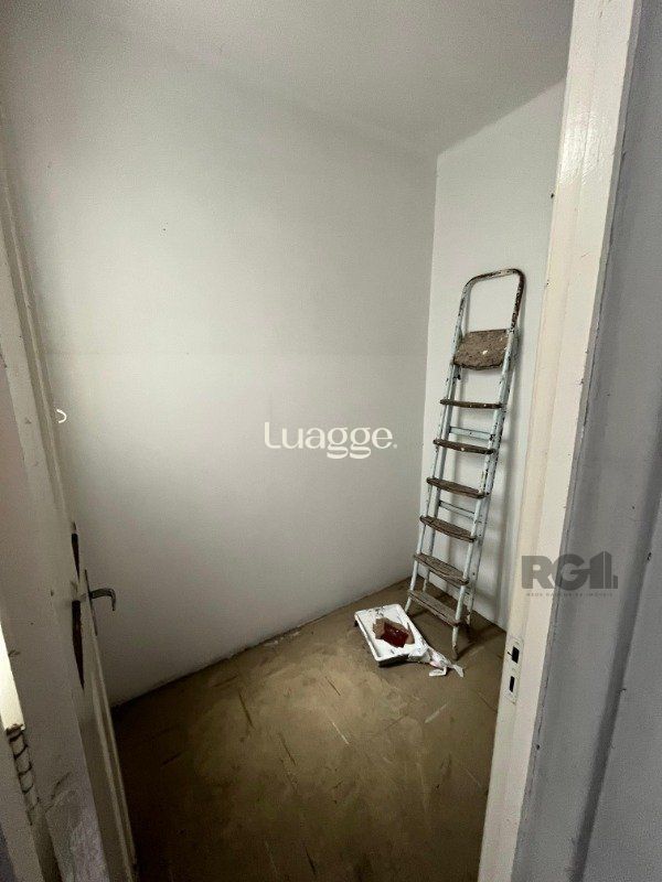 Apartamento à venda com 3 quartos, 120m² - Foto 3
