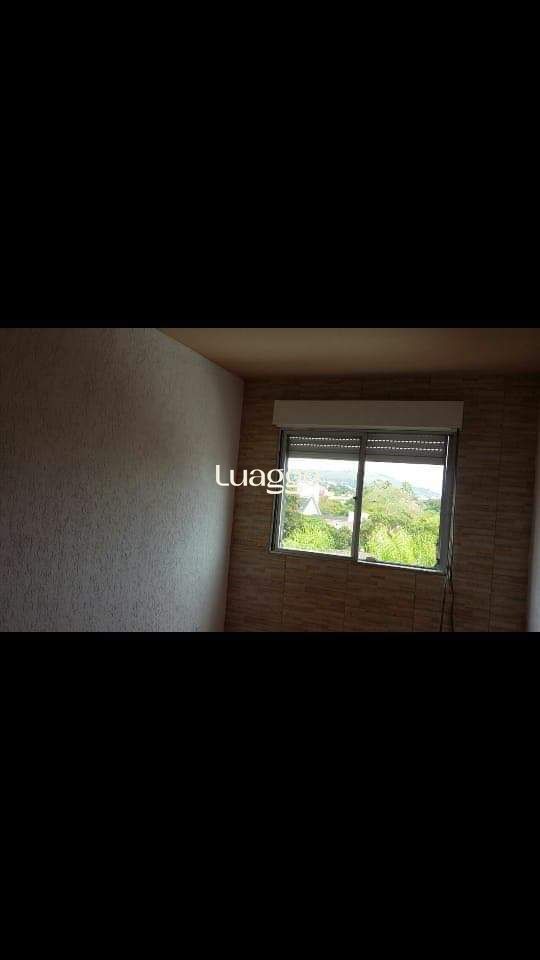 Apartamento, 1 quarto, à venda, 41 m², Partenon - Porto Alegre — foto 4