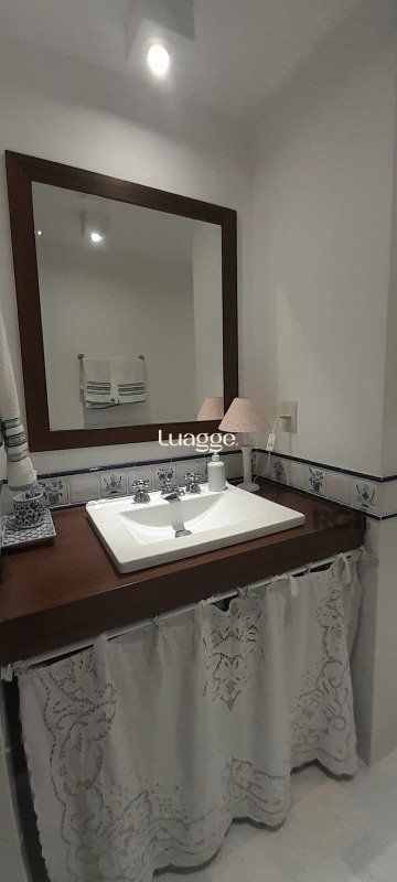 Casa à venda com 3 quartos, 349m² - Foto 8