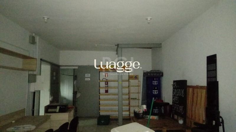 Depósito-Galpão-Armazém à venda, 325m² - Foto 16