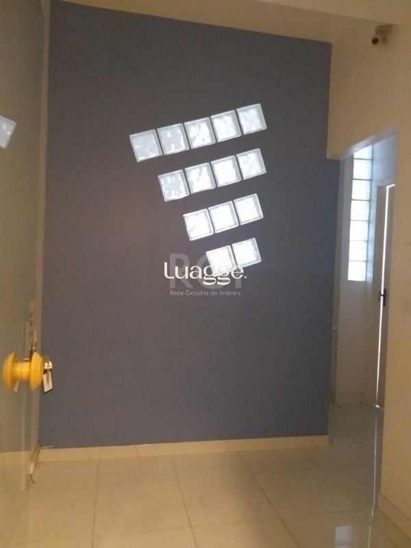 Conjunto Comercial-Sala à venda, 33m² - Foto 8