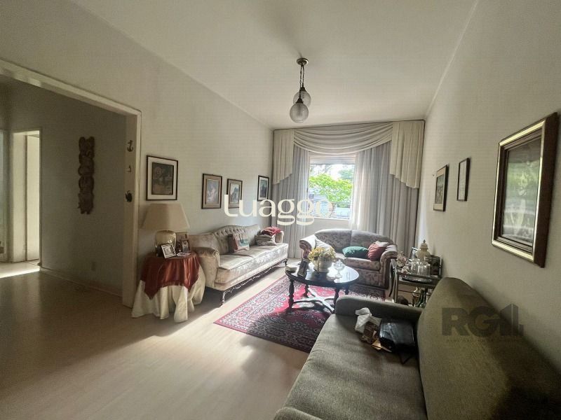 Apartamento, 3 quartos, 104 m² - Foto 6