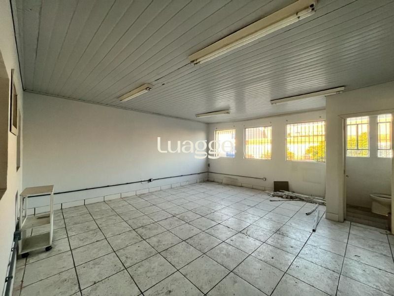 Prédio Inteiro à venda, 210m² - Foto 6