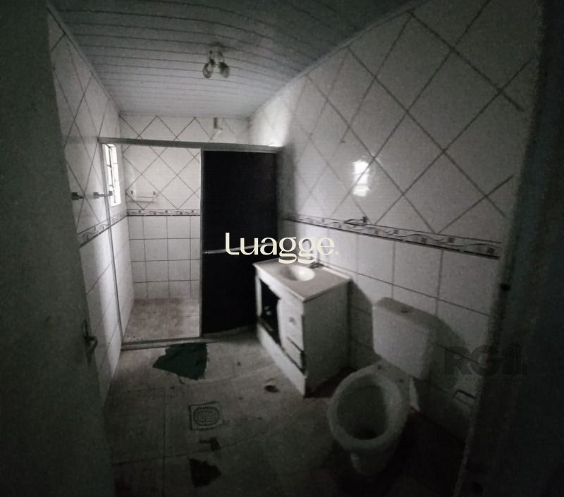 Terreno à venda, 493m² - Foto 12
