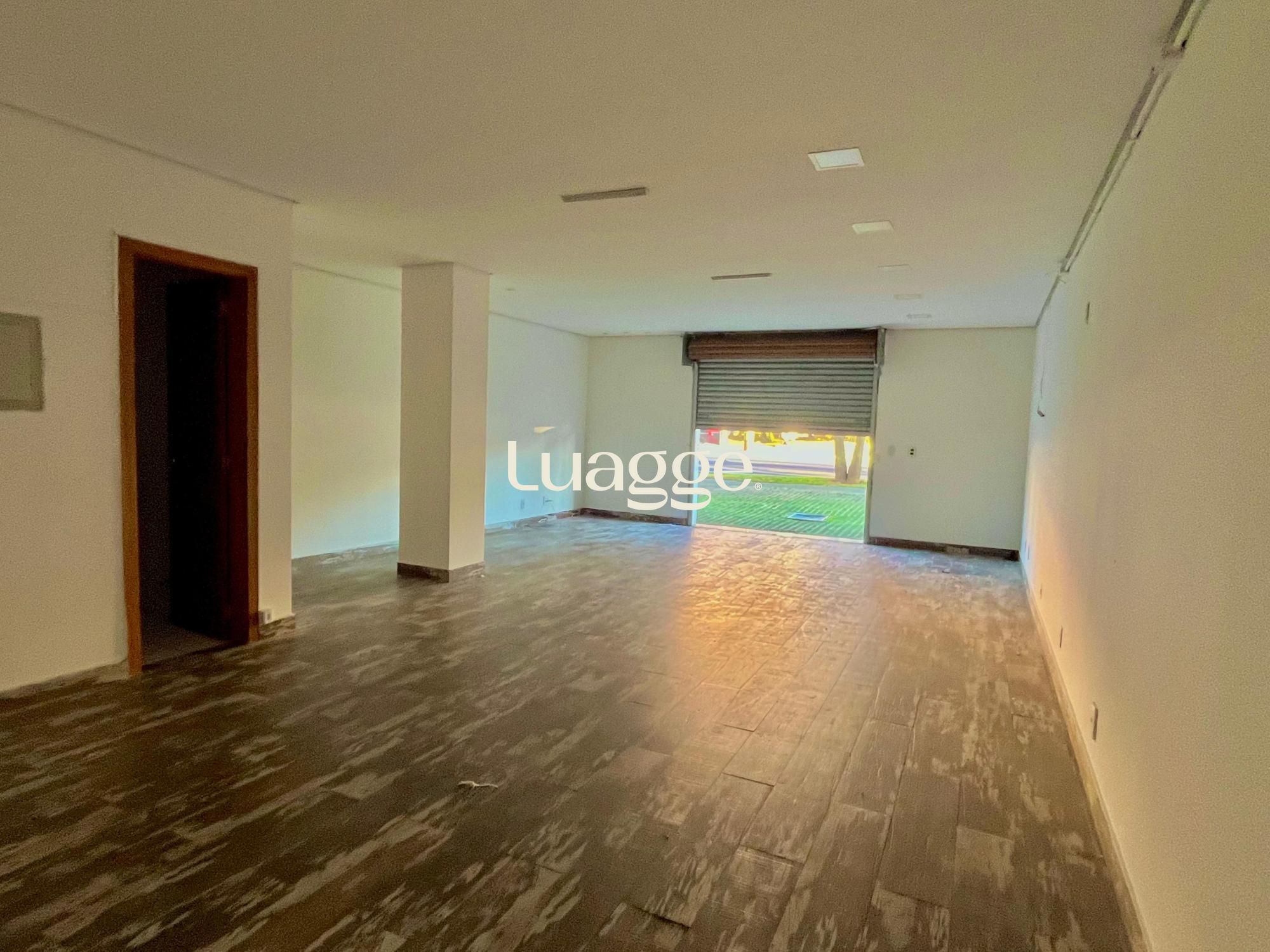 Loja-Salão, 41 m² - Foto 6