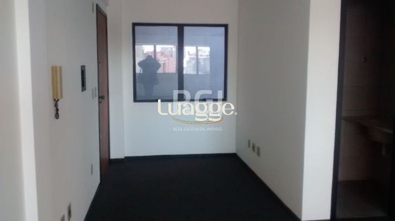 Sala-Conjunto, 37 m² - Foto 7