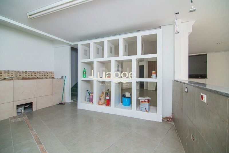 Loja-Salão à venda, 248m² - Foto 13