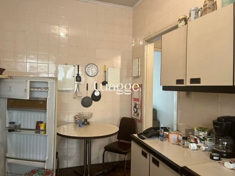 Apartamento, 3 quartos, 104 m² - Foto 16