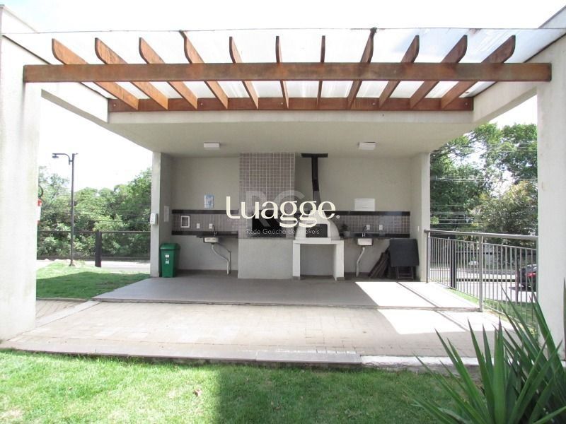 Apartamento, 2 quartos, 48 m² - Foto 16