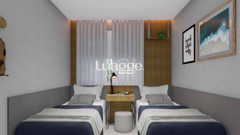 Casa de Condomínio, 4 quartos - Foto 16