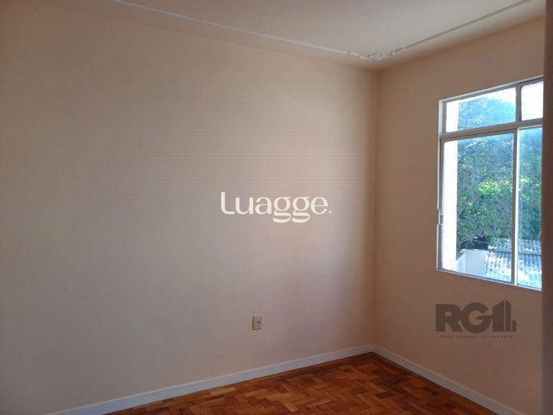 Apartamento, 2 quartos, 56 m² - Foto 16