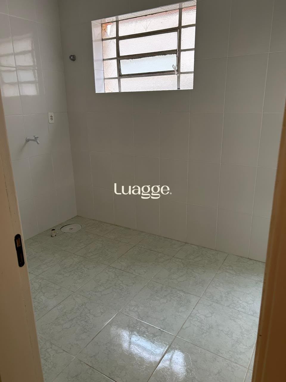 Apartamento, 2 quartos, à venda, 57 m², Higienópolis - Porto Alegre — foto 5
