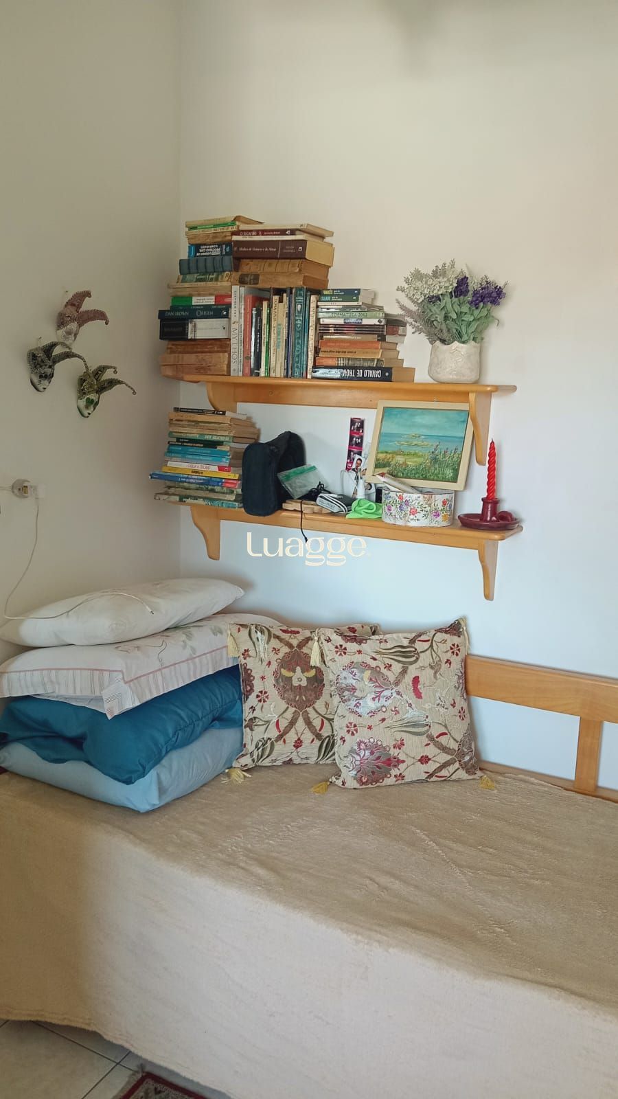 Apartamento, 2 quartos, à venda, 42 m², Capão Novo - Capão da Canoa — foto 4